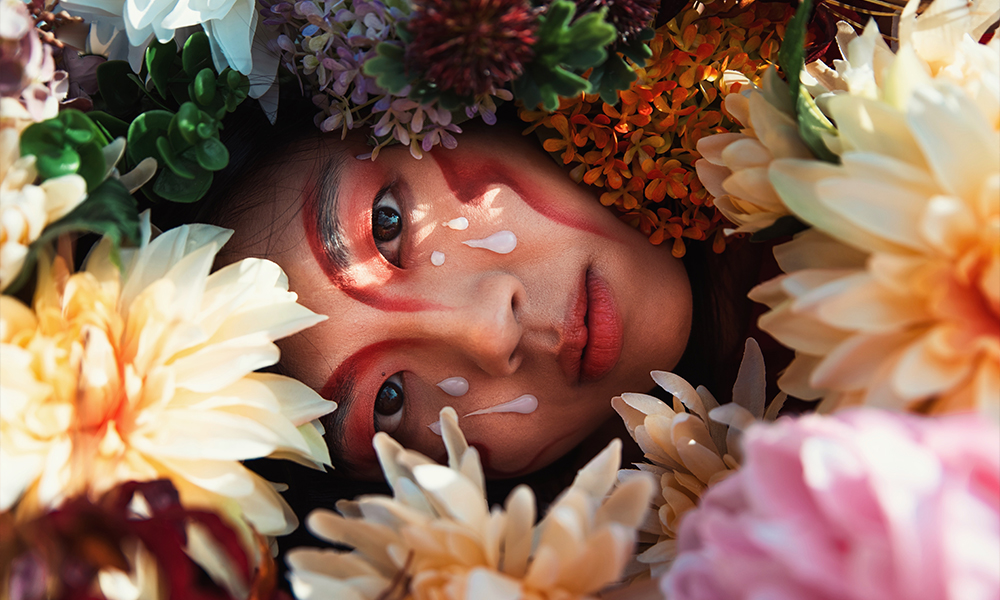 The Psychology of Web Design: Understanding User Behavior.