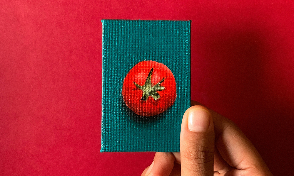 Mobile-First Design: Building Websites for the On-the-Go Generation.